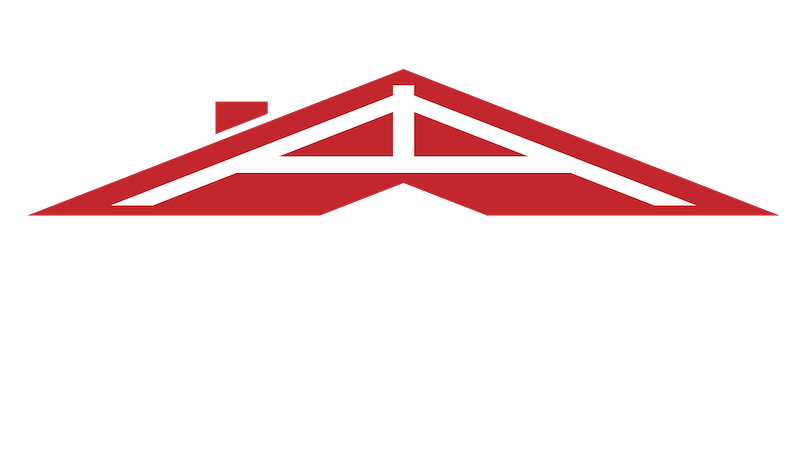 logo_henriques_toitures